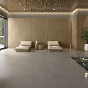 Azulejos imitación madera Kalon 120×280