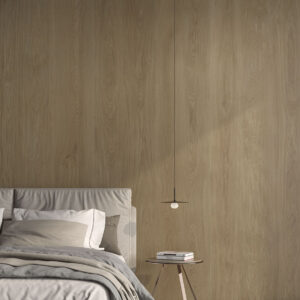 Baldosas imitación madera Kalon Detalle V2