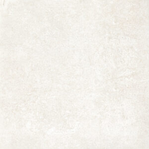 Coralstone Marfil 120X120