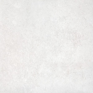 Coralstone Perla 120X120