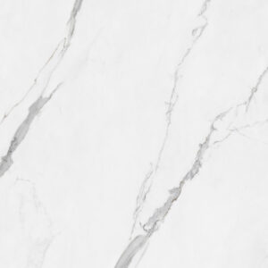 Cr Cellini Blanco 120X120