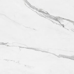 Cr Cellini Blanco 60X120