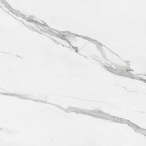 Cr Cellini Blanco 60X60