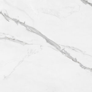 Cr Cellini M Blanco 120X120