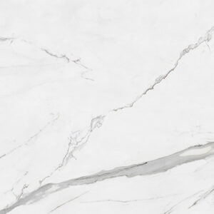 Cr Cellini M Blanco 60X120