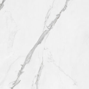 Cr Cellini M Blanco 60X60
