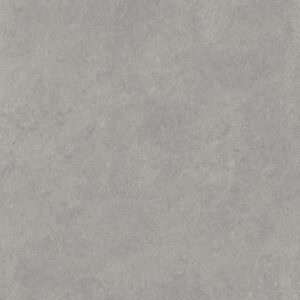 Cromat Gris 120X120