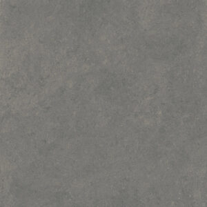 Cromat Marengo 120X120