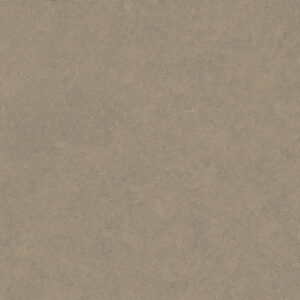 Cromat Noce 120X120