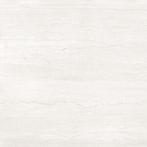 Dorset Blanco 120X120