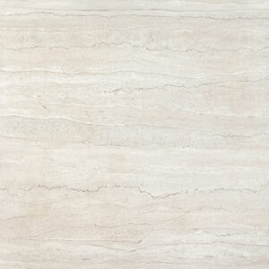 Dorset Gris 120X120