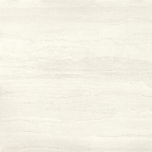 Dorset Marfil 120X120
