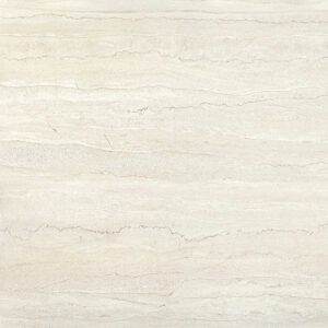 Dorset Taupe 120X120