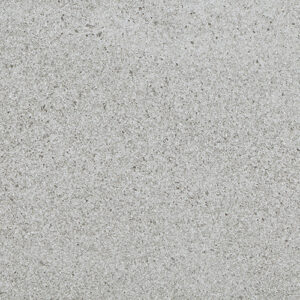 Duplostone Gris 60X120(N)