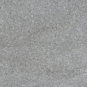 Duplostone Marengo 60X120(N)
