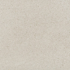 Duplostone Marfil 60X120(N)