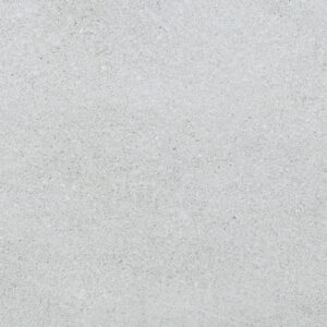 Duplostone Perla 60X120(N)