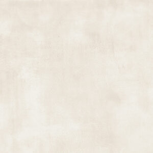 Eleganza Beige 60X120