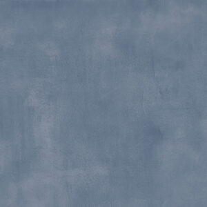 Eleganza Blu 60X120