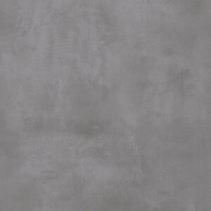 Eleganza Grigio 60X120