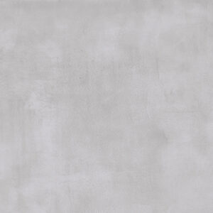 Eleganza Perla 60X120
