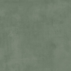Eleganza Saggio 60X120
