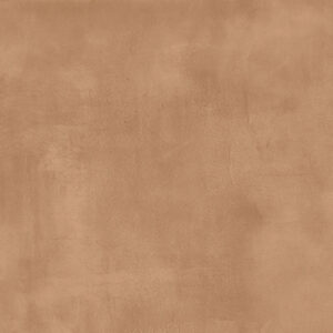 Eleganza Siena 60X120