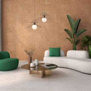 Eleganza Siena 60X120 Omnia Neutro 60X60 (2).jpg