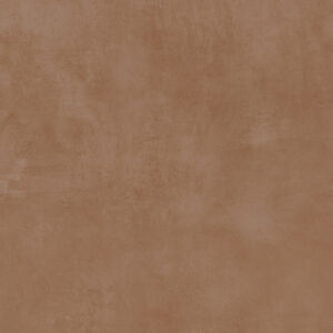 Eleganza Terra 60X120