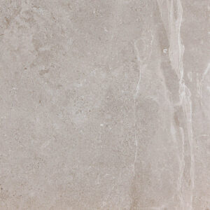 Es Erding Ash 120X120