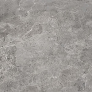 Es Erding Grey 120X120
