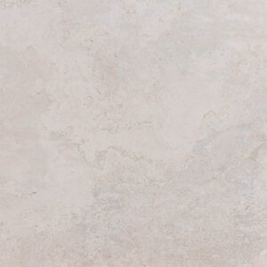 Es Erding Pearl 120X120
