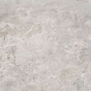 Es Erding Silver 120X120