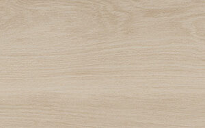 Kalon Arce 20X120(N)