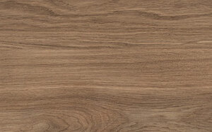 Kalon Cerezo 20X120(N)