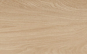 Kalon Haya 20X120(N)