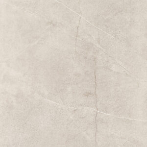 Kenzo Beige 120X120