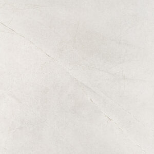 Kenzo Blanco 120X120