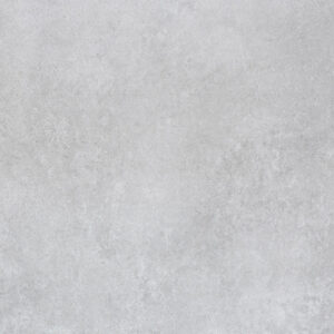 Koncept Argent 120X120