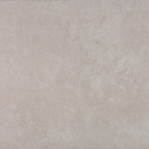 Koncept Desert 120X120