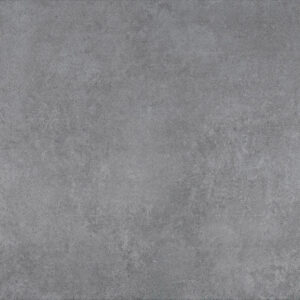 Koncept Gris 120X120