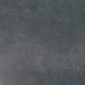 Koncept Mica 120X120