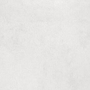 Koncept Nacar 120X120