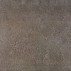 Koncept Taupe 120X120