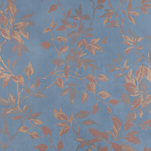 Pz Nara Elgz Blu 60X120
