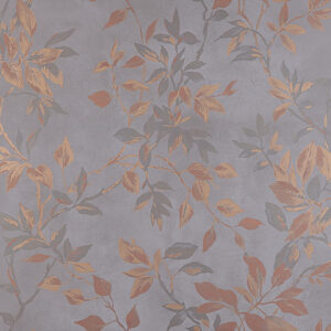 Pz Nara Elgz Grigio 60X120