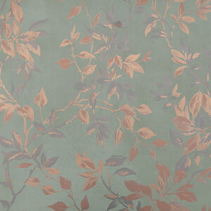 Pz Nara Elgz Saggio 60X120