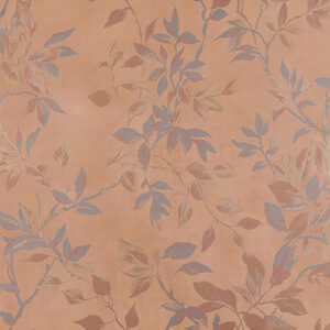 Pz Nara Elgz Siena 60X120