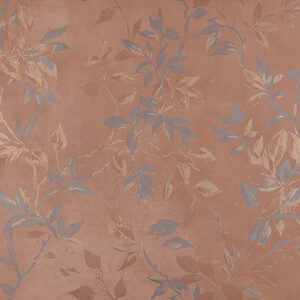 Pz Nara Elgz Terra 60X120