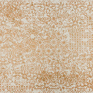 Pz Persian Eleganza Beige 60X120